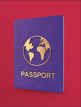 Passport